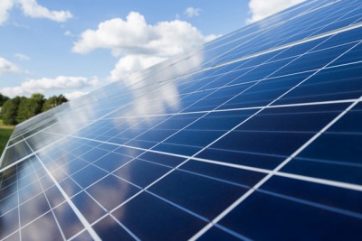 太陽能電動推桿行業標桿---特姆優